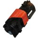 Cartus Toner Kyocera KM1500 -  TK-100